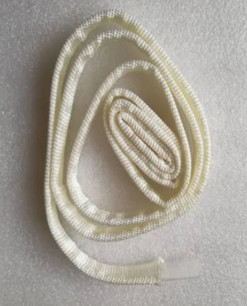 AUTO PLATE CLAMP AIR BAG