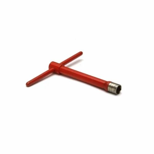 BOX SPANNER FOR QUICK CLAMP 