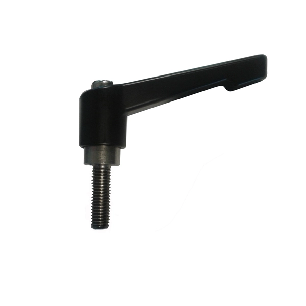 CLUTCH TYPE SETTING BOLT