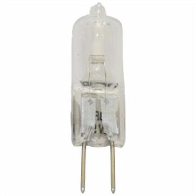 CPC PUSH BUTTON BULB