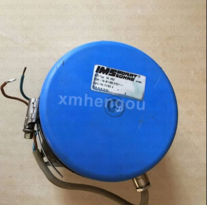 CPC REGISTER LATERAL 