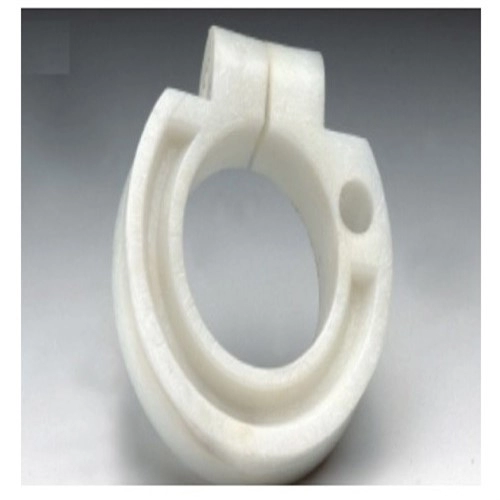 DAMPENING ROLLER BRAKE