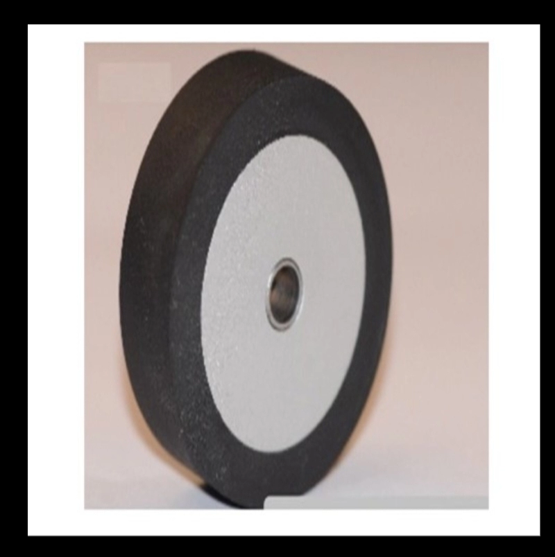 FORWARDING RUNNER CD