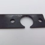 FORWARDING SUCKER LOCK