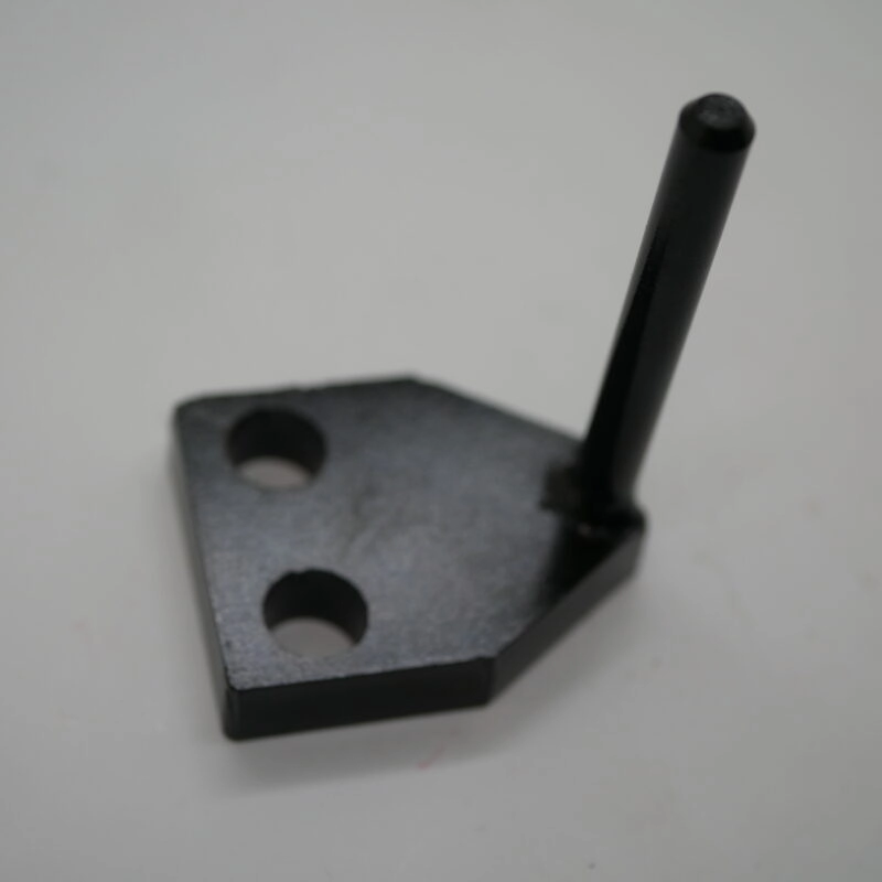 FORWARDING SUCKER LOCK 