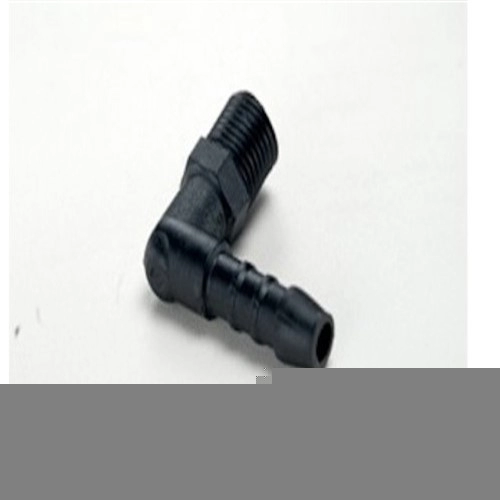 FORWARDING SUCKER NOZZLE