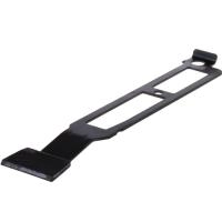 HICKEY REMOVER COMPLETE XL