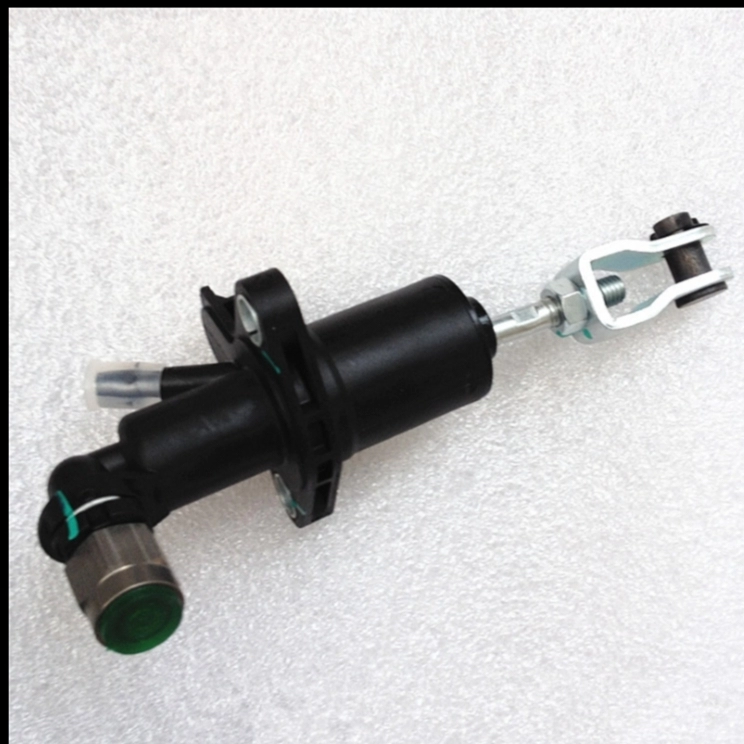 INK CONTROL CYLINDER 