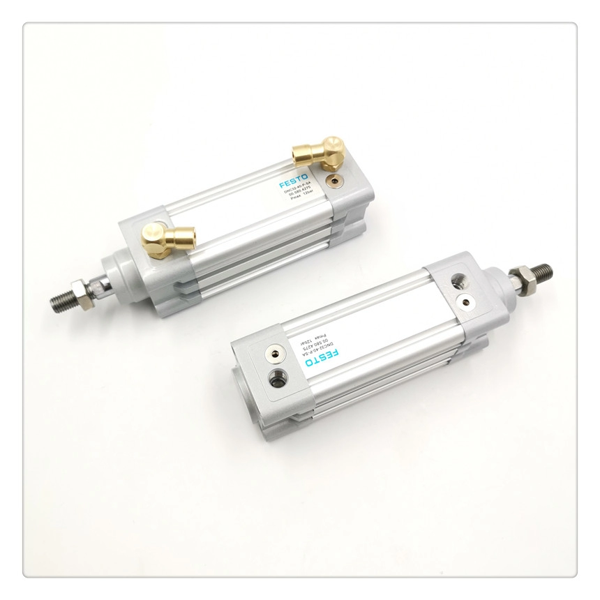 INK FORM ON OFF CYLINDER 