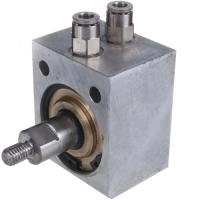 INTERMEDIATE BLANKET WASH PISTON 