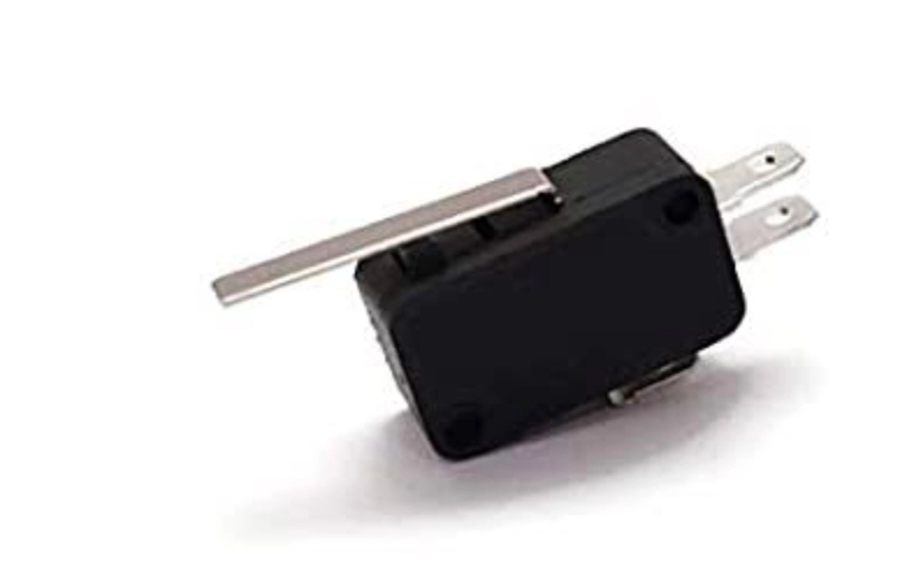 MICRO LONG STRIP SWITCH 