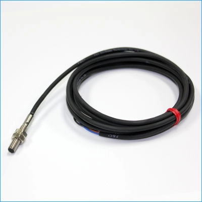 NPN SENSOR 