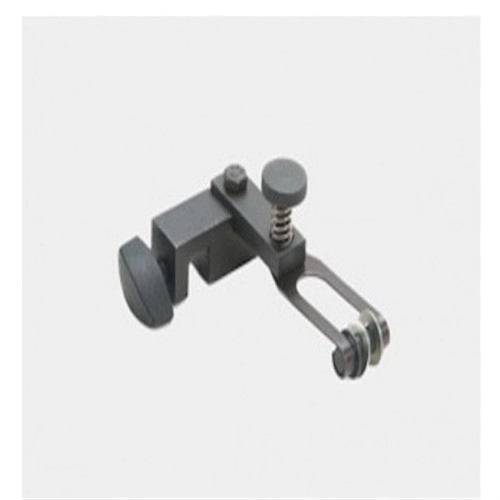 PAPER FEED ASSEMBLY WITHOUT RUNNER 