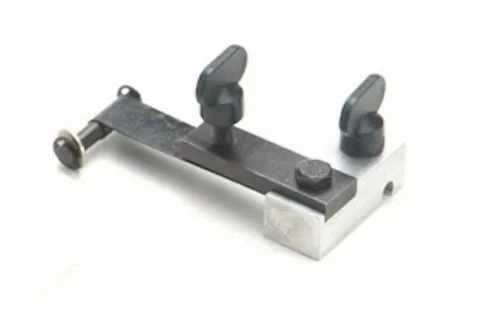 PAPER FEED ASSEMBLY WITHOUT RUNNER BRUSH