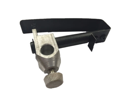 PAPER GUARD FOR SHEET FEEDER