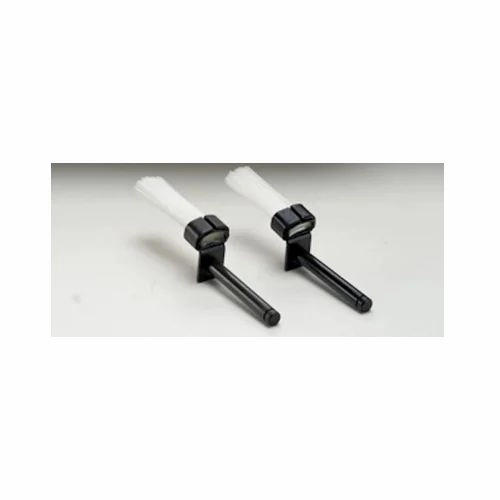 PAPER SEPARATOR BRUSH HARD SPICE FEEDER