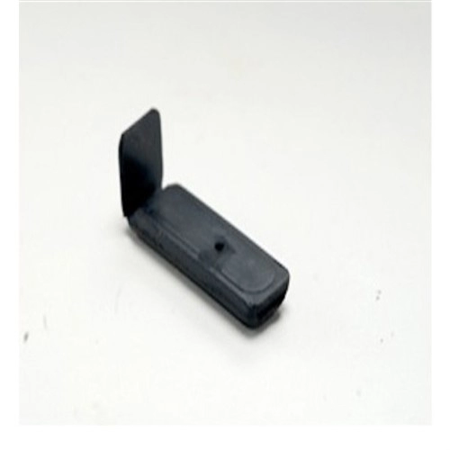 PAPER SEPARATOR RUBBER FINGER