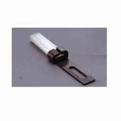 PAPER SEPARATOR WITH BRUSH 