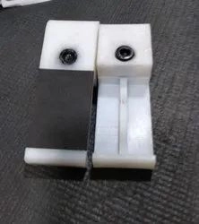 PAPER STOPPER L 26 AND 28