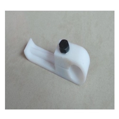 PAPER STOPPER SPRINT