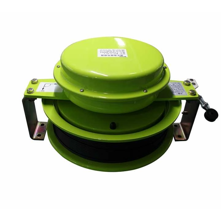 PRESET PRINT PRESSURE 