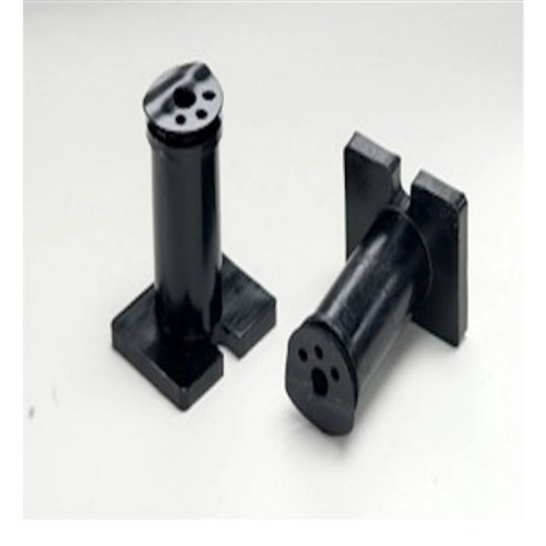 REAR SUCKER BOARD LITHRONE 