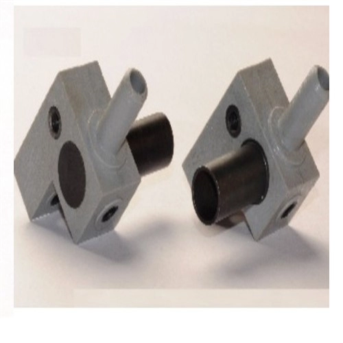 REAR SUCKER HOLDER SPRINT SUPER 9 AND 10