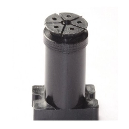 REAR SUCKER NYLON LITHRONE 26 AND 40