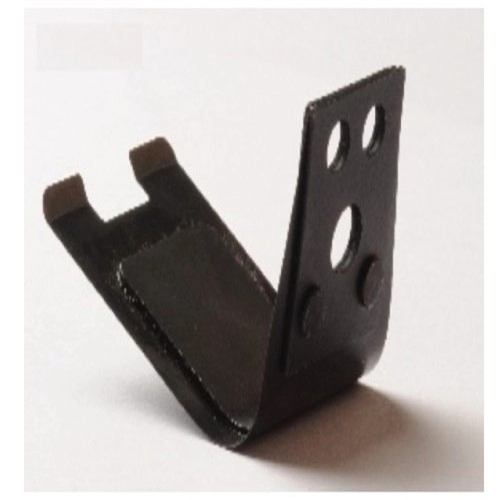 SMOOTHER STRIP LITHRONE 44