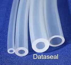 SPRAY POWDER SILICON PIPE