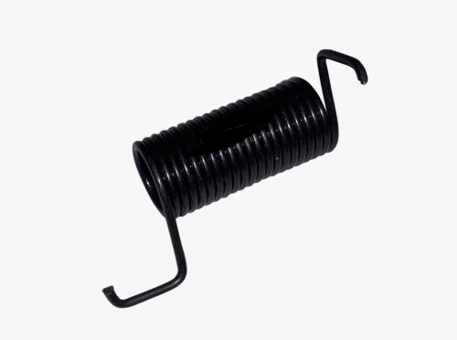 SPRING FOR CHAIN DELIVERY 