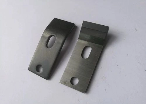 SWING GRIPPER BEARING PIN