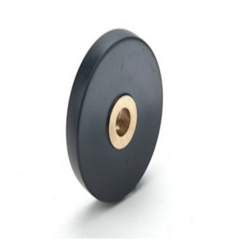 TABLE RUNNER POLYMER 