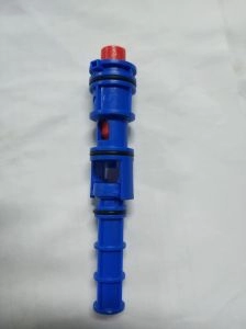 TECHNOTRANS FILTER NOZZLE