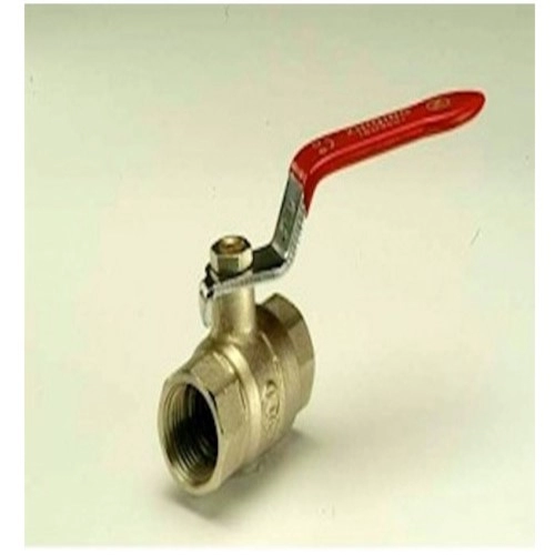 VALVE FOR DAMPENING TRAY