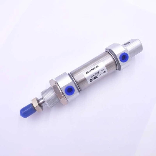 WATER DAMPING CYLINDER L 26/28